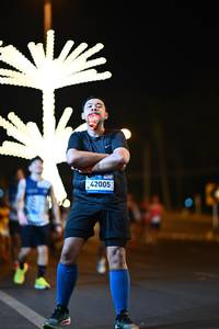 BIB: 
                            <button type="button" onclick="openModal(24028992)" class="btn btn-primary btn-sm float-right btn-popup" data-toggle="modal" data-target=".modal-high-quality">
                        <i class="fas fa-shopping-cart"></i> Add to Cart
                    </button>
                                            <button type="button" onclick="isThisMe(24028992, true)" class="btn btn-success btn-sm float-right btn-popup btn-isme hidden" data-toggle="tooltip" data-placement="bottom" title="นี่คือรูปของคุณใช่ไหม คลิกที่นี่เพื่อเอาเข้าอัลบั้ม">
                        <i class="fas fa-plus"></i> Add to album
                    </button>
                    <button type="button" onclick="isThisMe(24028992, false)" class="btn btn-warning btn-sm float-right btn-popup btn-isnotme hidden">
                        <i class="fas fa-ban"></i> Remove from album
                    </button>